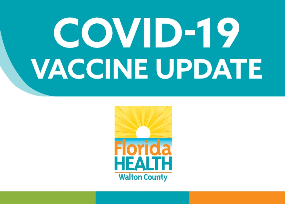 covid-19-vaccine-update.jpg