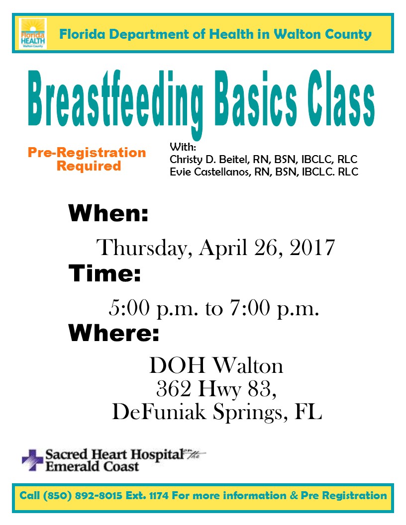 breastfeeding basics class.jpg
