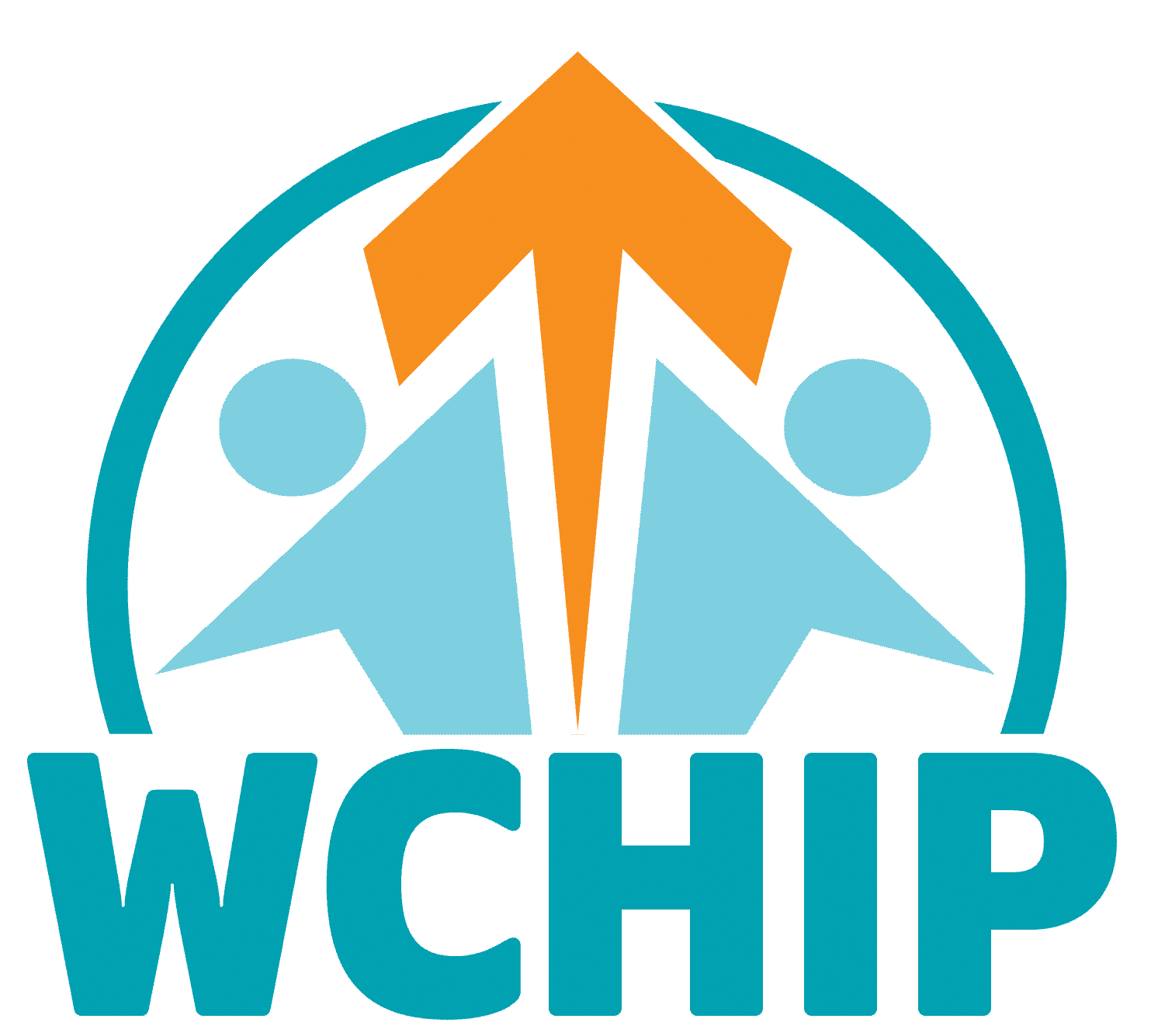 wchip logo