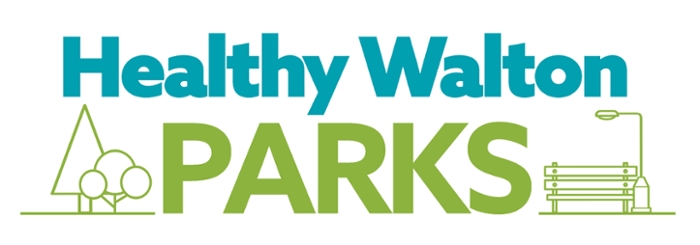 healthy walton parks