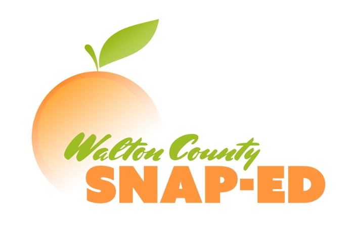 snap-ed, walton county