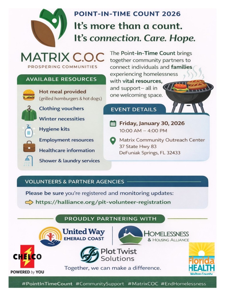 611218779 1391943526296292 8282105051739919564 n