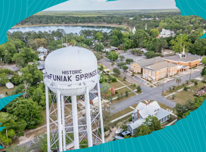 Screenshot 2026 04 06 at 8.16.42 AM