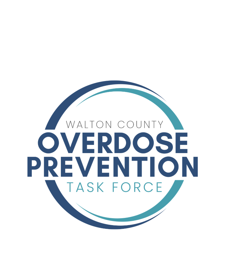 Walton County Overdose Prevention Task Force