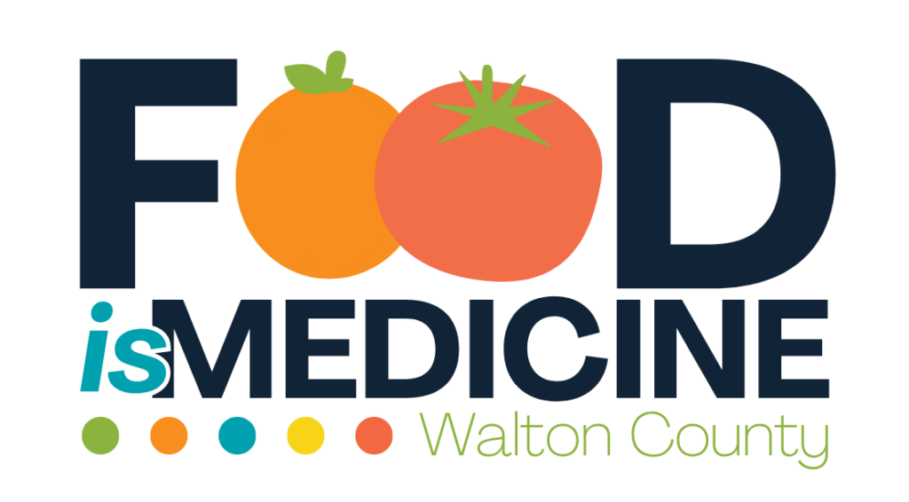 foodismedicine 1