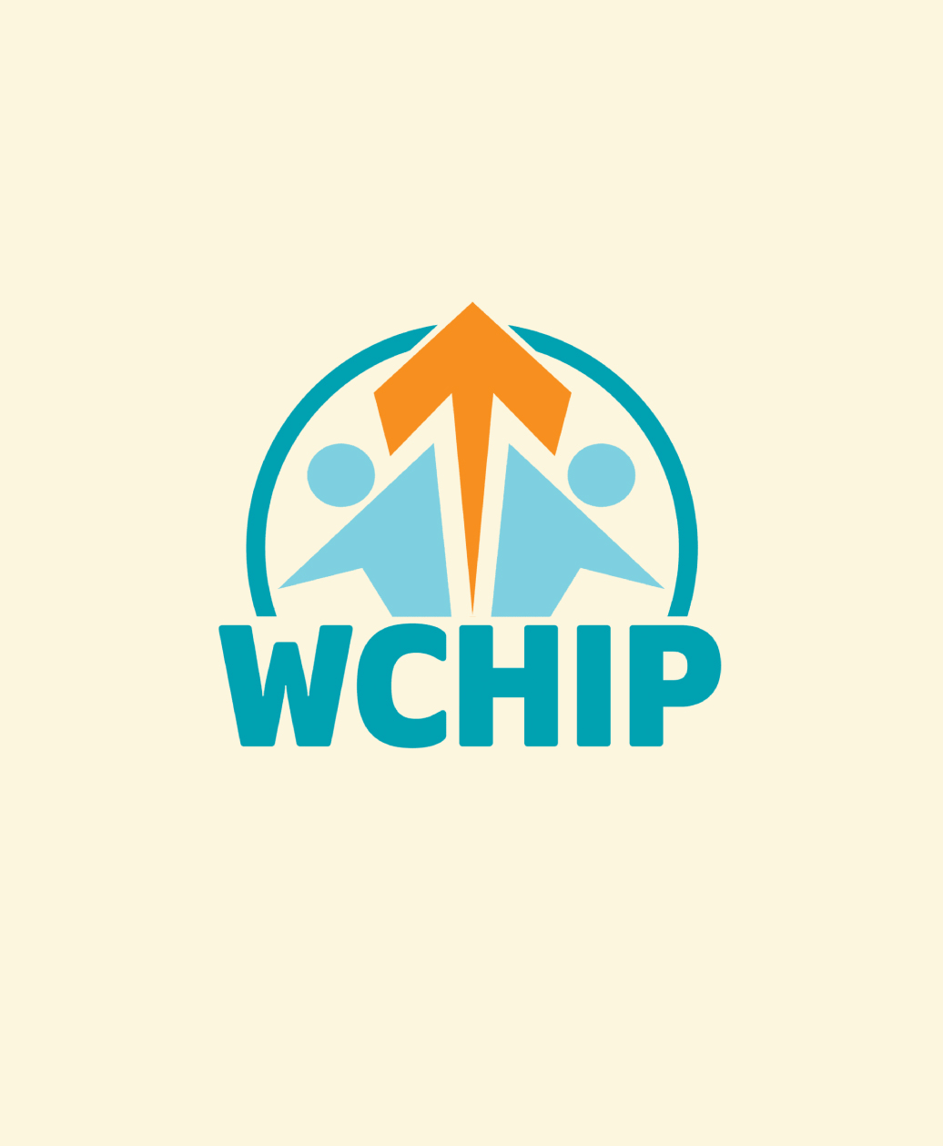 Logo of Walton County Community Health Improvement Planning